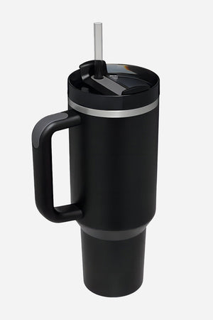 Indestructible Travel Cup